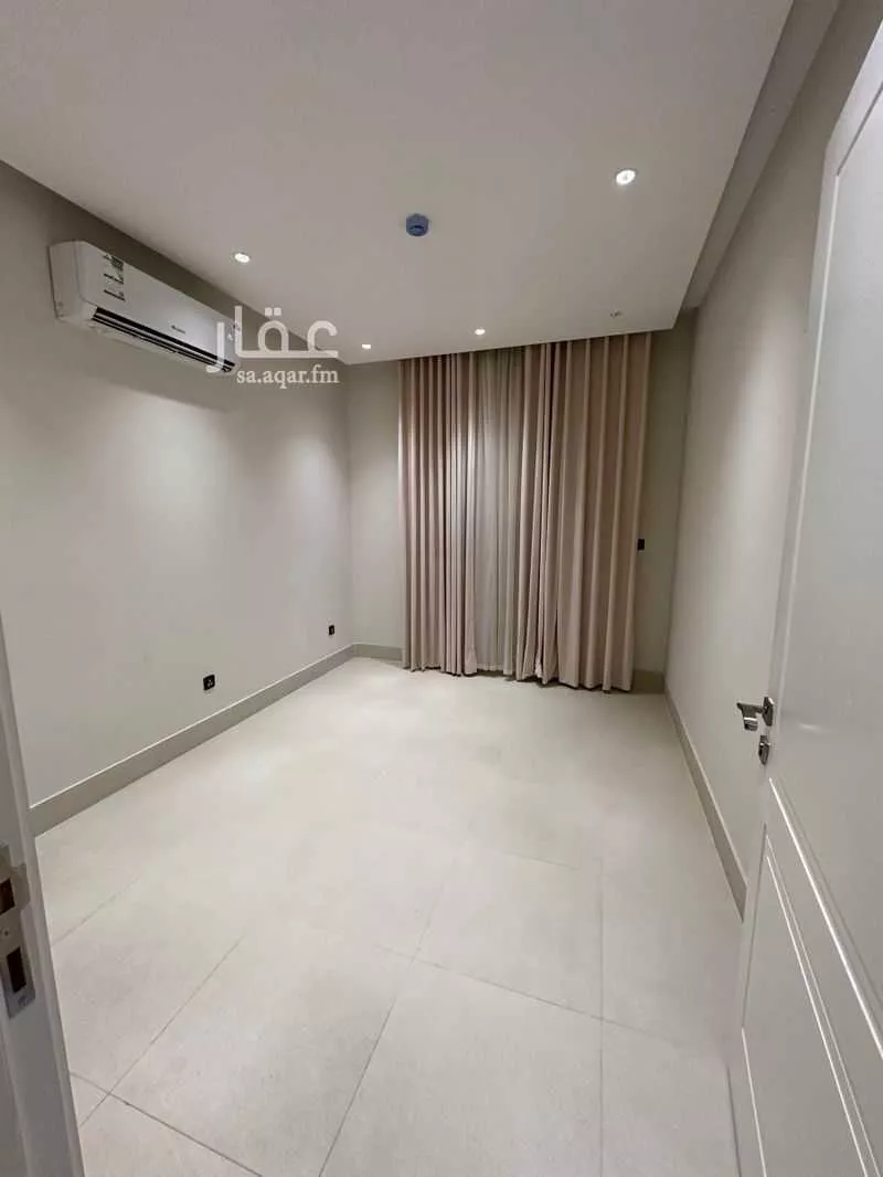 شقة للإيجار في شارع 852342, حي التعاون, مدينة الرياض, منطقة الرياض 1 صورة