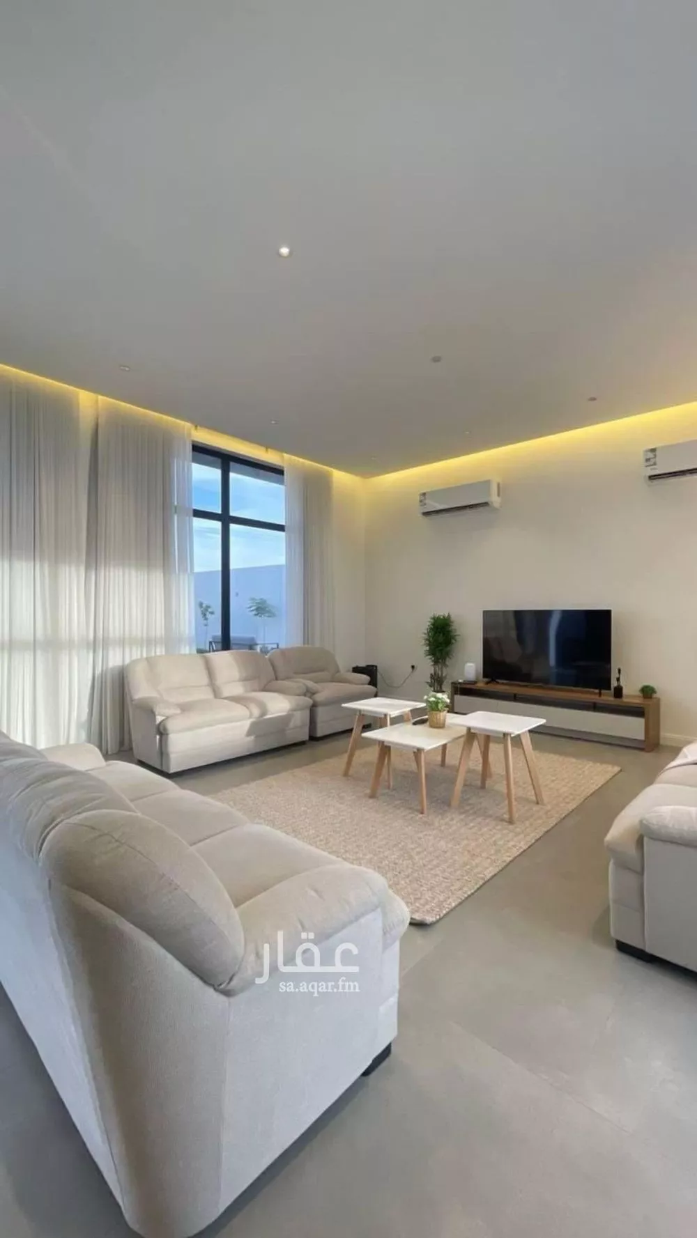 استراحة للبيع في شارع هجره عسيلان 454, حي النقيب الجنوبي, مدينة بريدة, منطقة القصيم 1 صورة