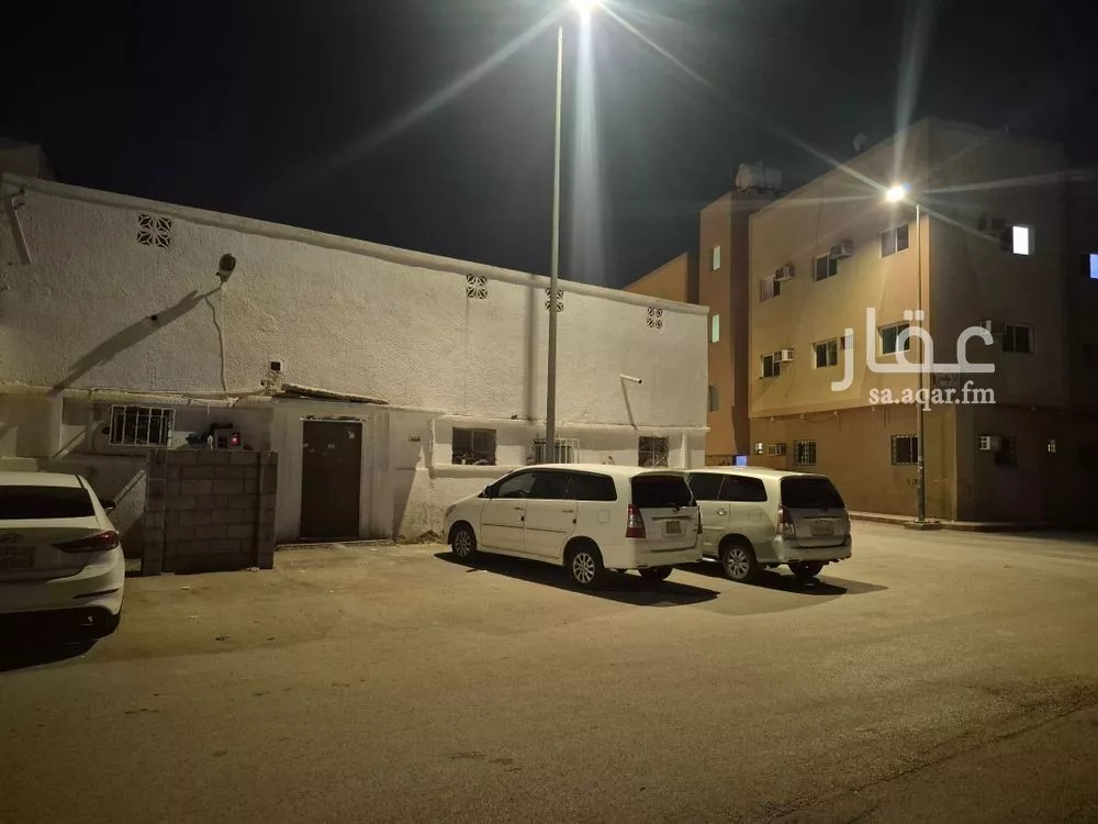 فيلا للبيع في شارع خالد بن سنان, حي السلام, مدينة الخرج, منطقة الرياض 1 صورة