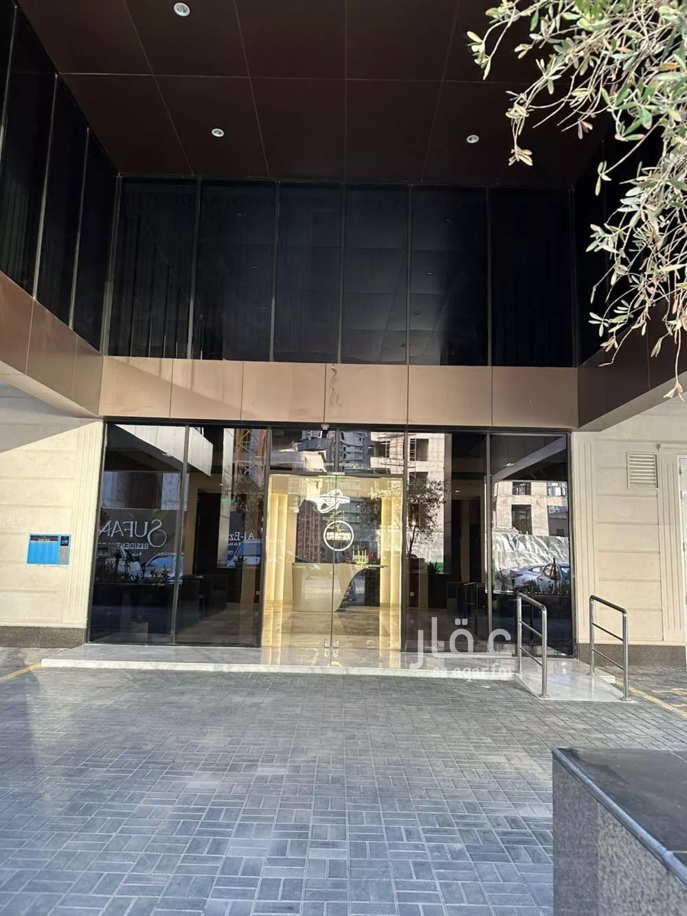 شقة للبيع في شارع وادي بيشه, حي الصحافة, مدينة الرياض, منطقة الرياض 1 صورة