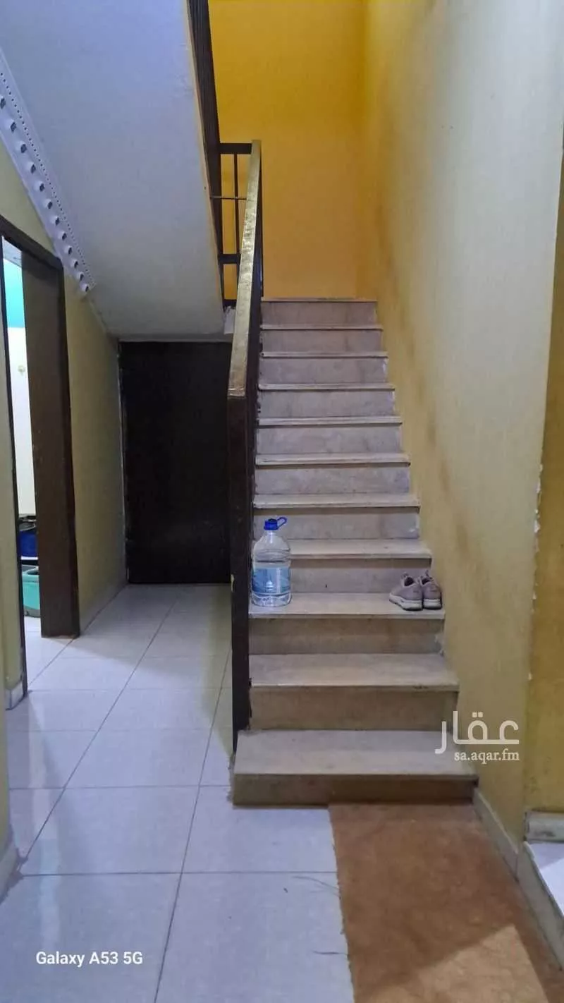 دور للبيع في شارع مليحه ، حي الحائر ، الرياض ، منطقة الرياض 1 صورة