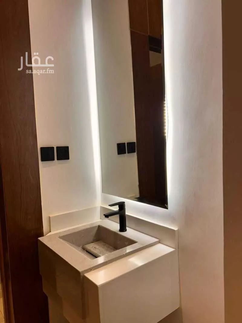 دور للإيجار في شارع السرور, حي الرمال, مدينة الرياض, منطقة الرياض 1 صورة