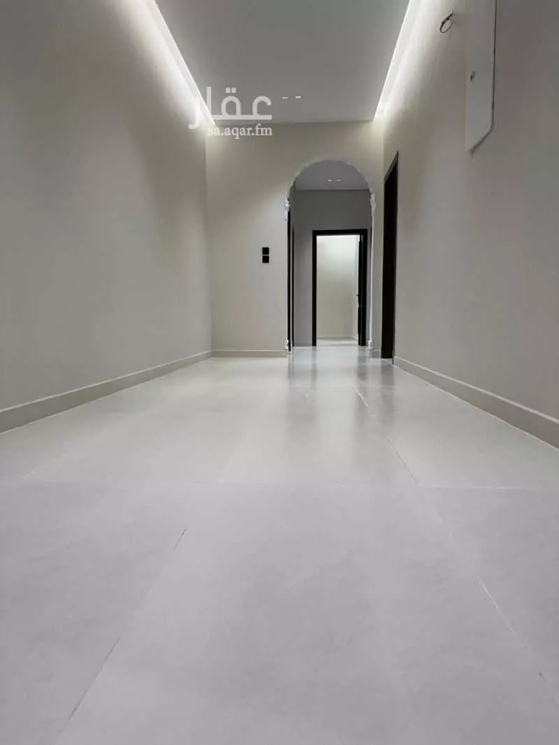 شقة للإيجار في شارع القرينية 313 ، حي القرينية ، جدة ، جدة 1 صورة