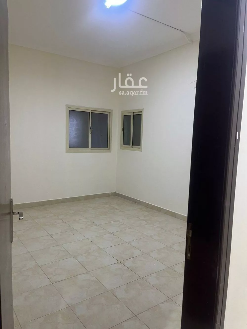 شقة للإيجار في حي الإزدهار, مدينة الرياض, منطقة الرياض 1 صورة