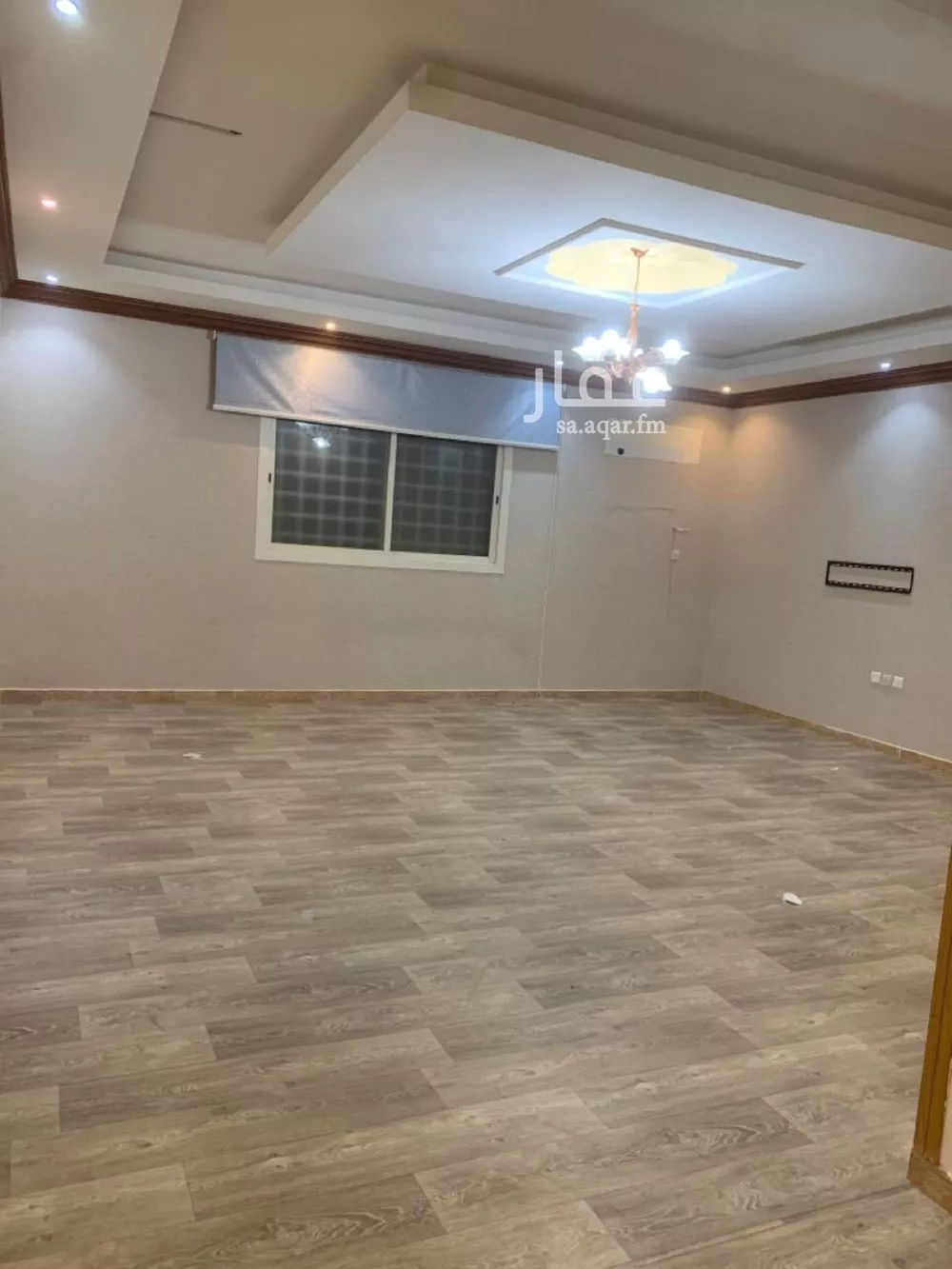 شقة للإيجار في شارع التنسيق, حي السلام, مدينة الرياض, منطقة الرياض 1 صورة