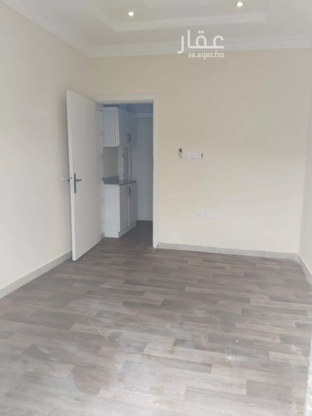 شقة للإيجار في شارع ارطاة بن كعب, حي العقيق, مدينة الرياض, منطقة الرياض 1 صورة