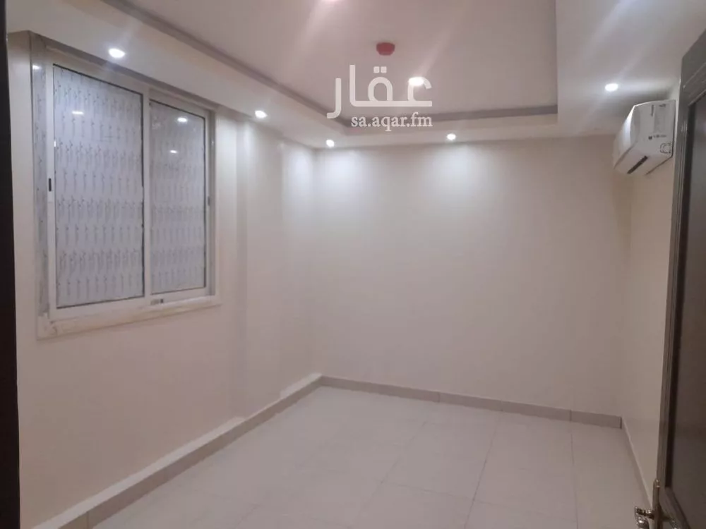 شقة للإيجار في شارع ابي جعفر المنصور, حي اليرموك, مدينة الرياض, منطقة الرياض 1 صورة