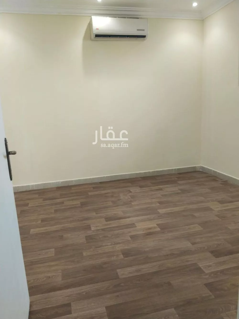 شقة للإيجار في شارع ارطاة بن كعب, حي العقيق, مدينة الرياض, منطقة الرياض 1 صورة