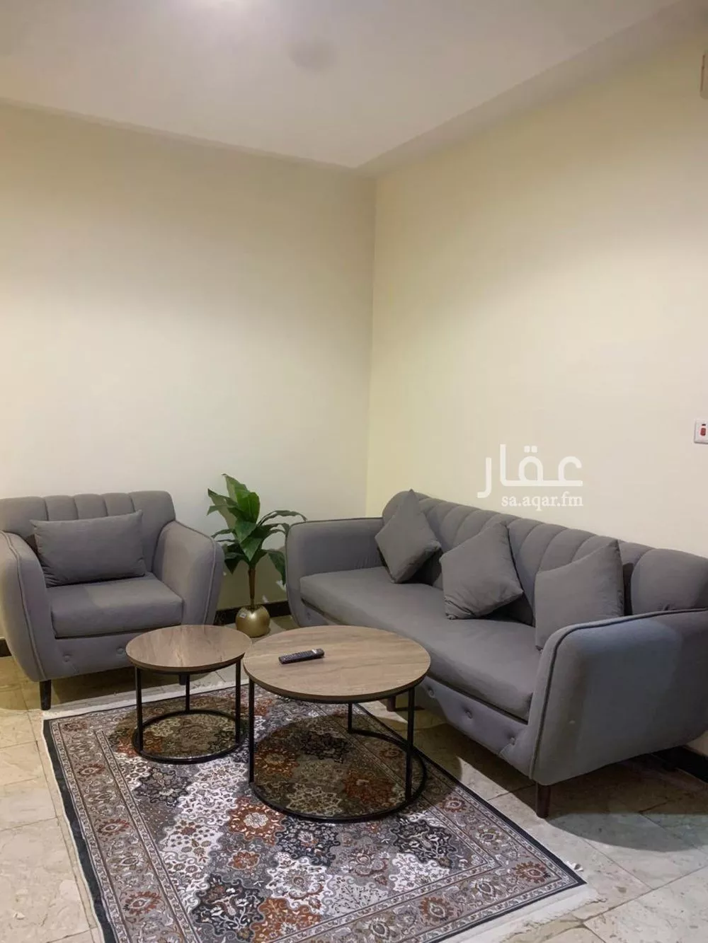 شقة للإيجار في شارع العباس بن عبدالمطلب, حي الإزدهار, مدينة الرياض, منطقة الرياض 1 صورة