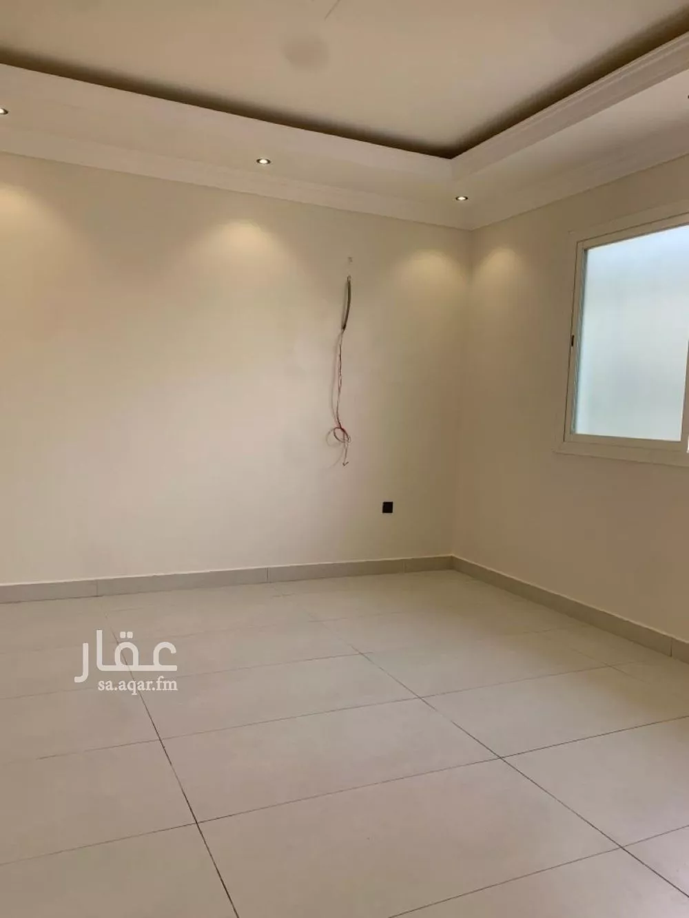 دور للإيجار في شارع التنسيق, حي السلام, مدينة الرياض, منطقة الرياض 1 صورة
