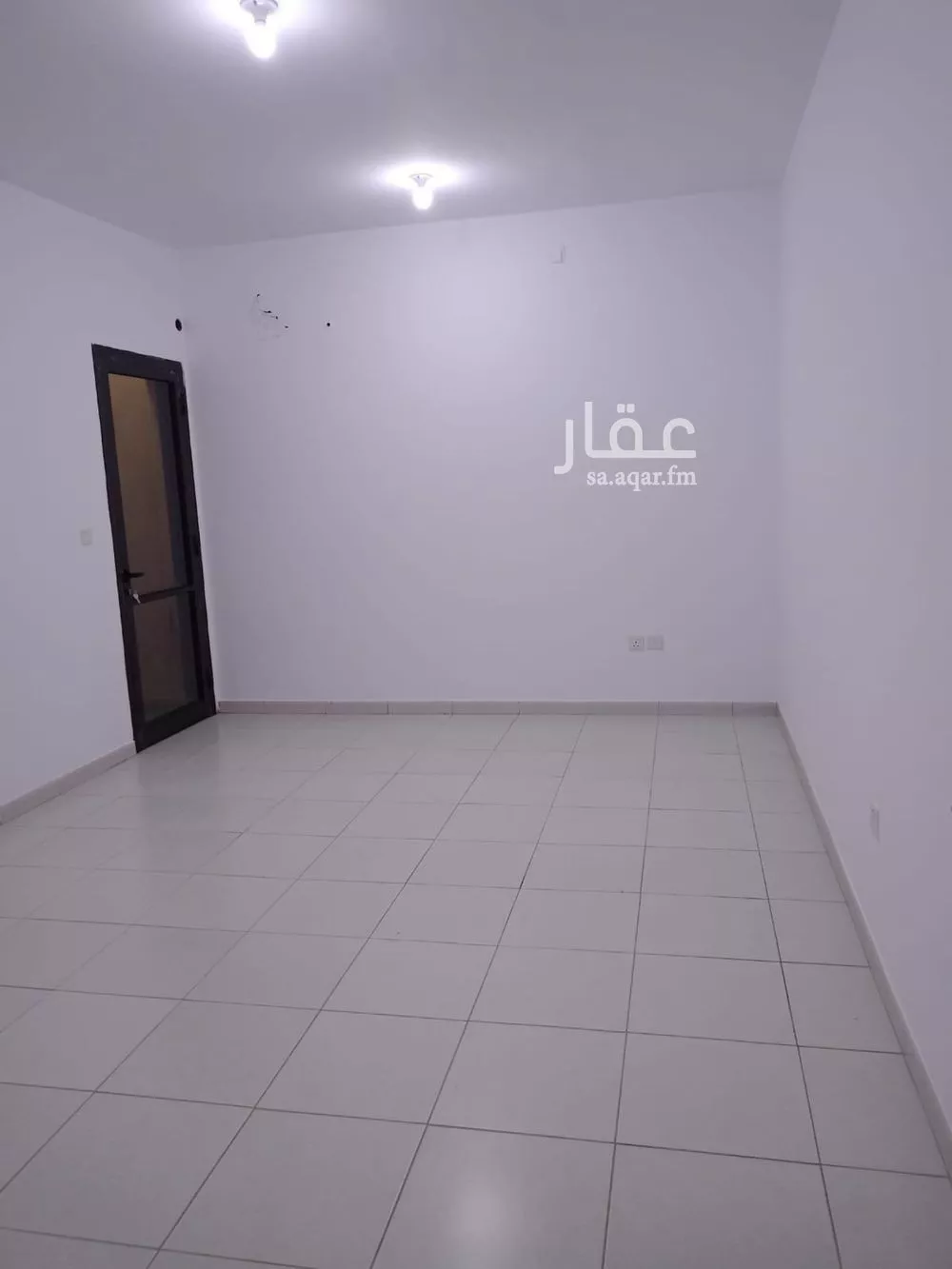 شقة للإيجار في شارع الأقطار, حي الدريهمية, مدينة الرياض, منطقة الرياض 1 صورة