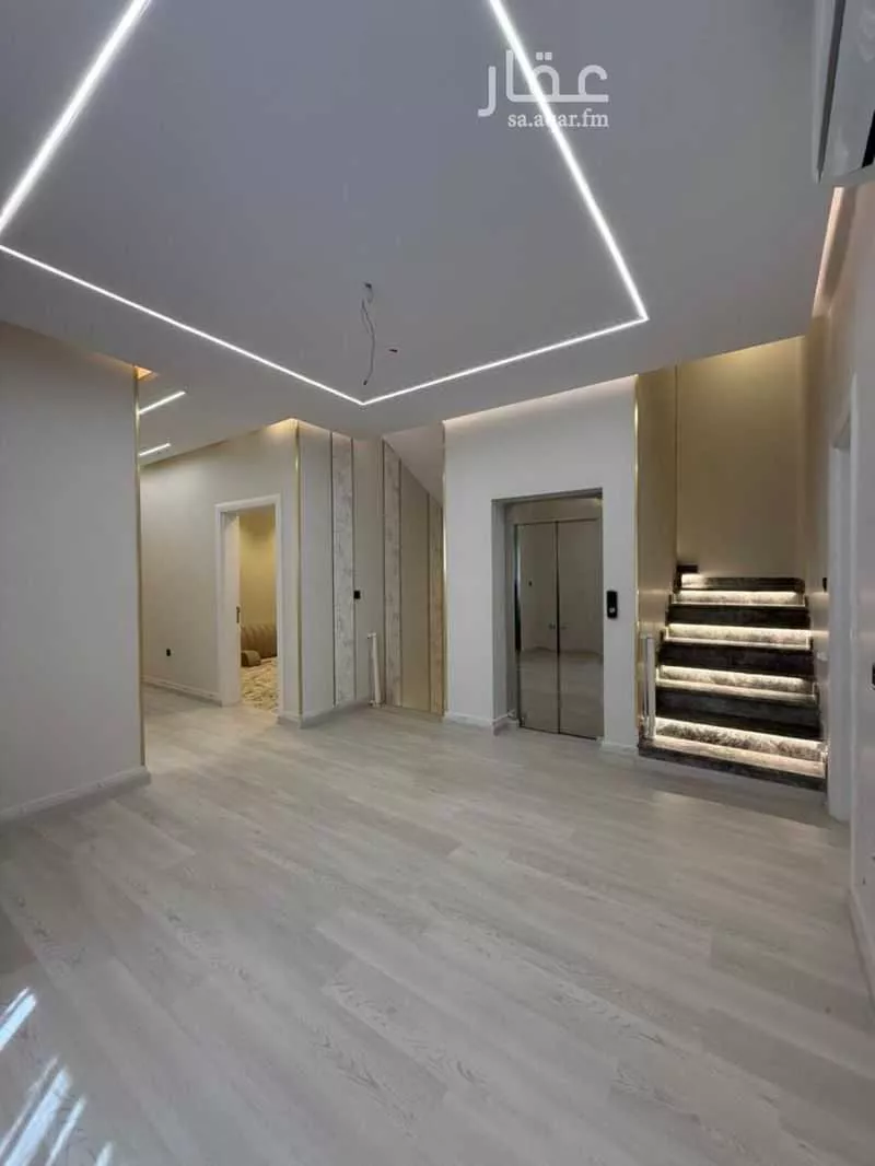 فيلا للبيع في شارع مالك اليماني, حي الواحة, مدينة جدة, منطقة مكة المكرمة 1 صورة