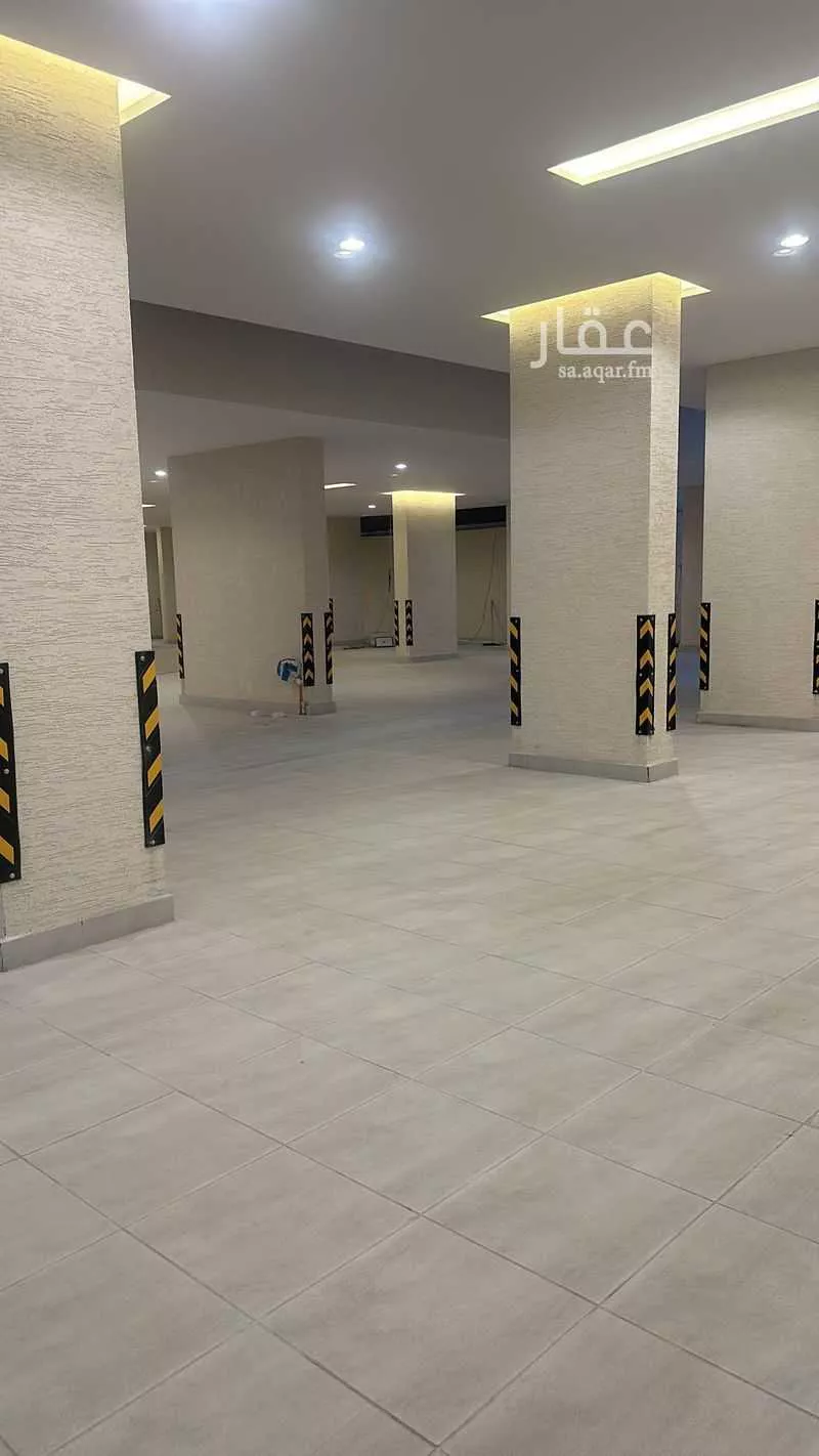 شقة للبيع في حي الريان, مدينة جدة, منطقة مكة المكرمة 1 صورة