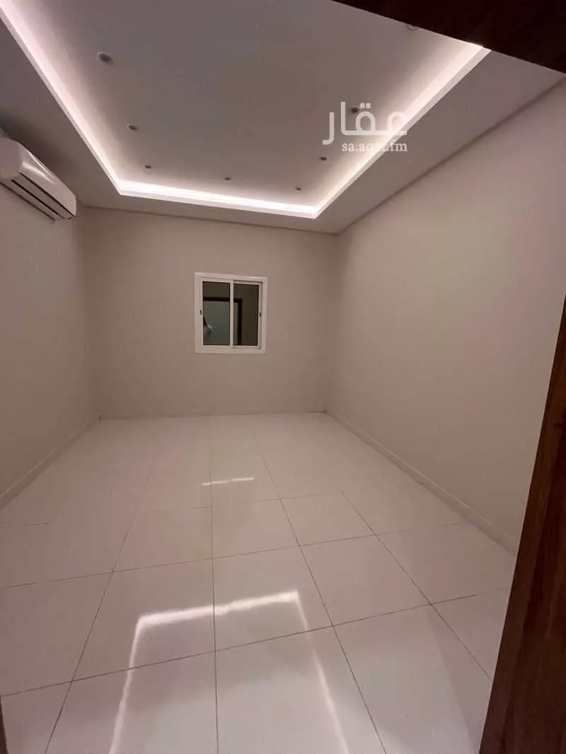 شقة للإيجار في شارع عبدالسلام العلمي ، حي الربوة ، جدة ، جدة 1 صورة