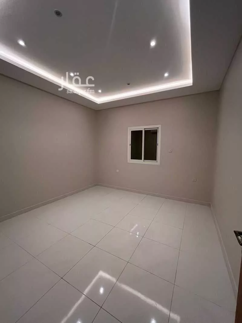 شقة للإيجار في شارع عبدالسلام العلمي ، حي الربوة ، جدة ، جدة 1 صورة