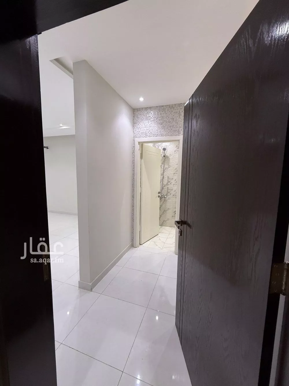 شقة للبيع في شارع الشريف يحيى ابن سرور, حي الريان, مدينة جدة, منطقة مكة المكرمة 1 صورة