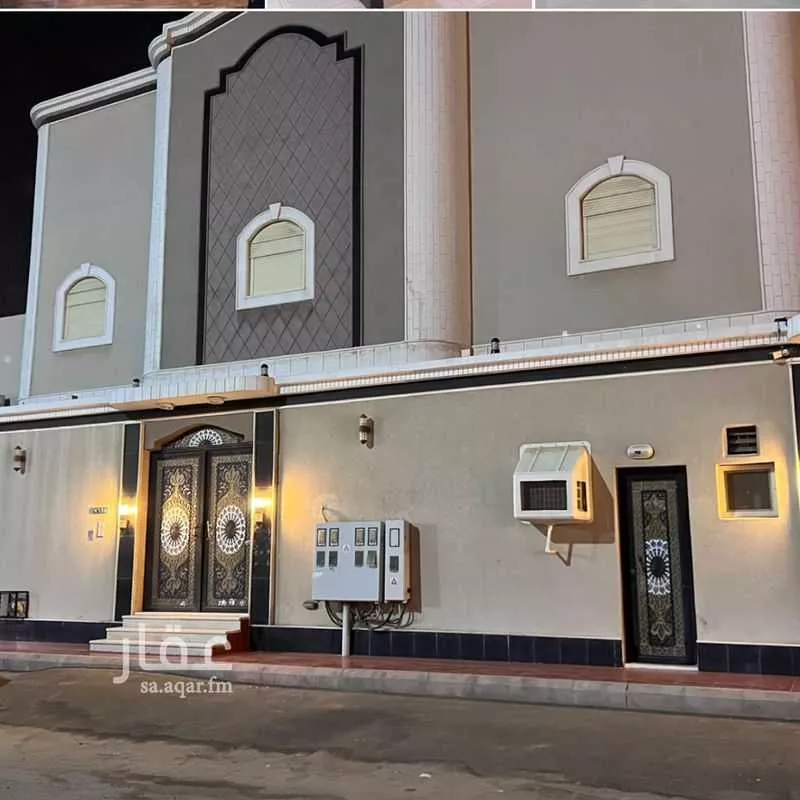 غرفة للإيجار في شارع الجوزجاني, حي الرحمانية, مدينة جدة, منطقة مكة المكرمة 1 صورة