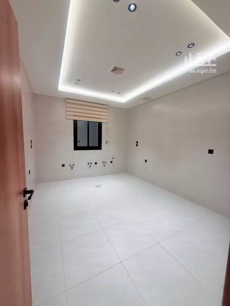 شقة للإيجار في شارع الطيمائي, حي السلامة, مدينة جدة, منطقة مكة المكرمة 1 صورة