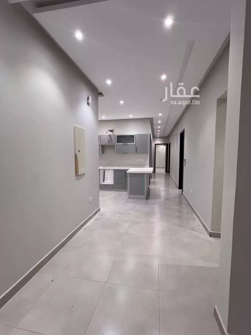 شقة للإيجار في شارع أحمد بن عبد الله الفرغاني, حي الصواري, مدينة جدة, منطقة مكة المكرمة 1 صورة