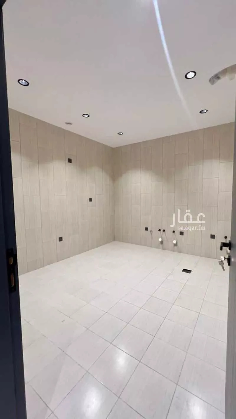 شقة للبيع في شارع طريق الملك فهد فرعي, حي النزهة, مدينة جدة, منطقة مكة المكرمة 1 صورة