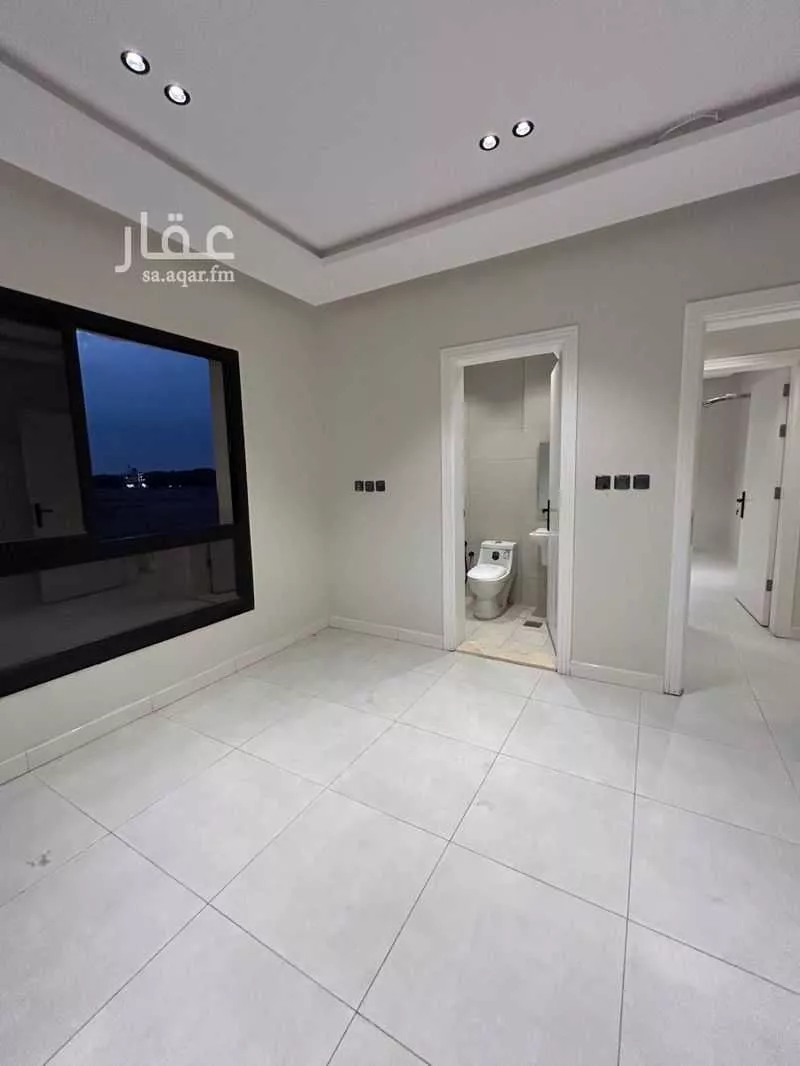 شقة للبيع في شارع شارع, حي المنار, مدينة جدة, منطقة مكة المكرمة 1 صورة