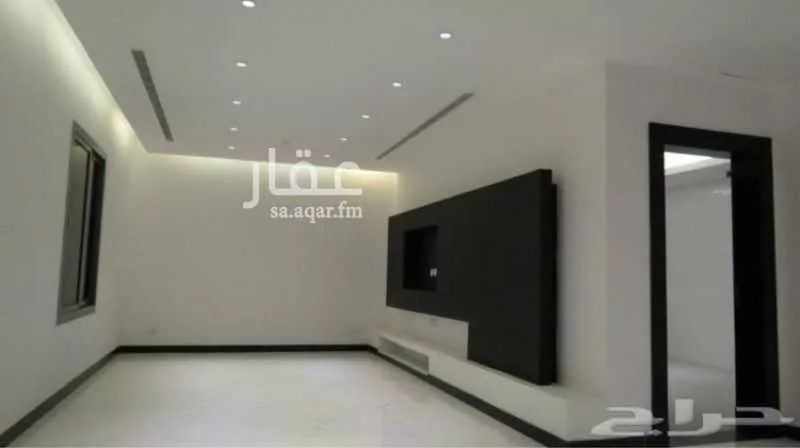 شقة للإيجار في شارع سعد بن الربيع, حي السلامة, مدينة جدة, منطقة مكة المكرمة 1 صورة