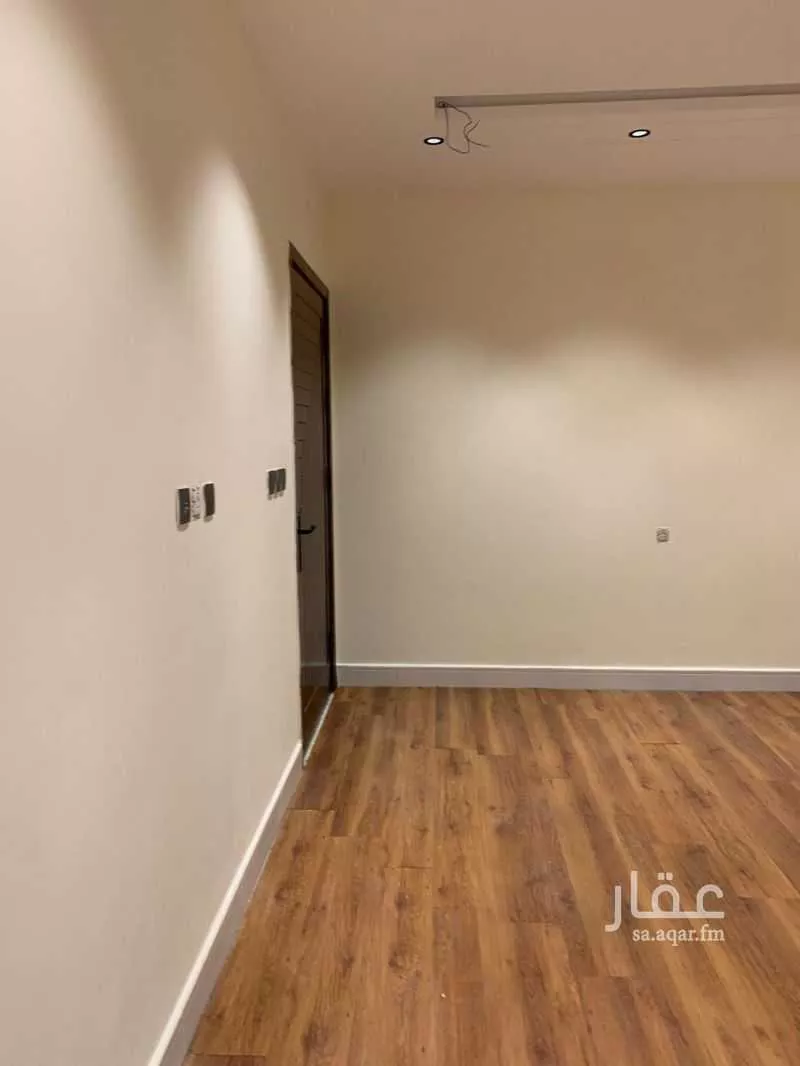 شقة للإيجار في شارع الرمس, حي المروة, مدينة جدة, منطقة مكة المكرمة 1 صورة