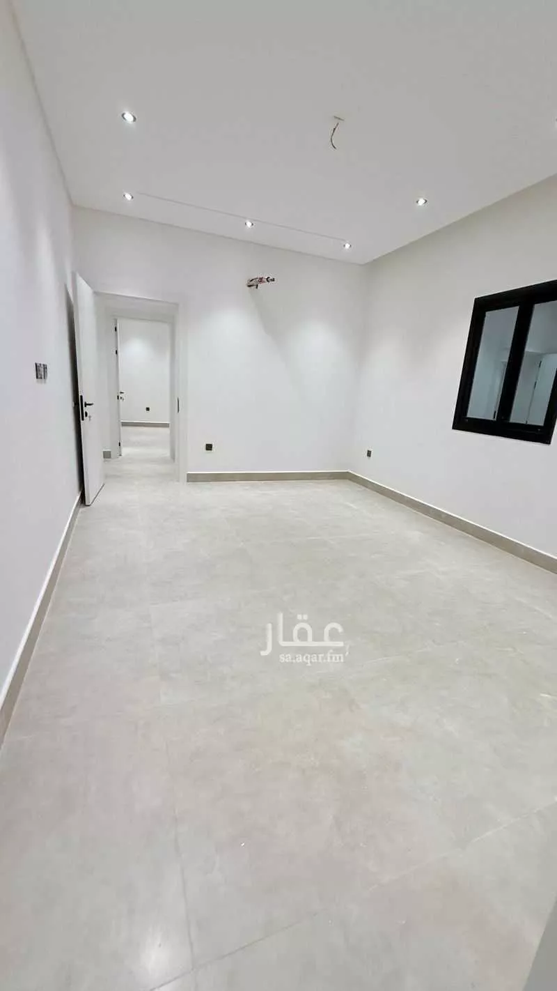 شقة للبيع في شارع ام القرى, حي الصفاء, مدينة جدة, منطقة مكة المكرمة 1 صورة