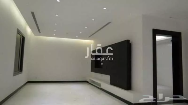 شقة للإيجار في شارع سعد بن الربيع, حي السلامة, مدينة جدة, منطقة مكة المكرمة 1 صورة