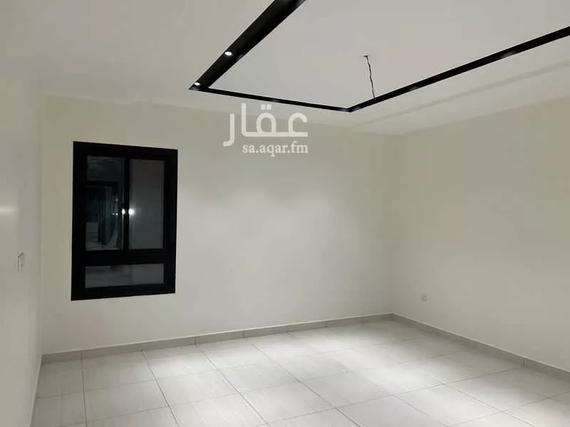 شقة للبيع في شارع الرماحي, حي المروة, مدينة جدة, منطقة مكة المكرمة 1 صورة