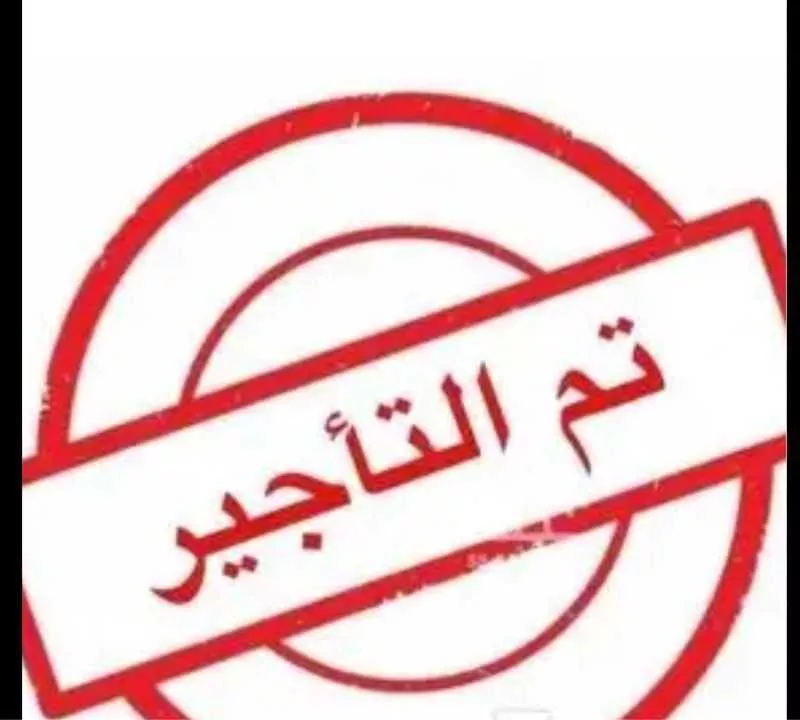 غرفة للإيجار في شارع نور المستقبل, حي السلامة, مدينة جدة, منطقة مكة المكرمة 1 صورة