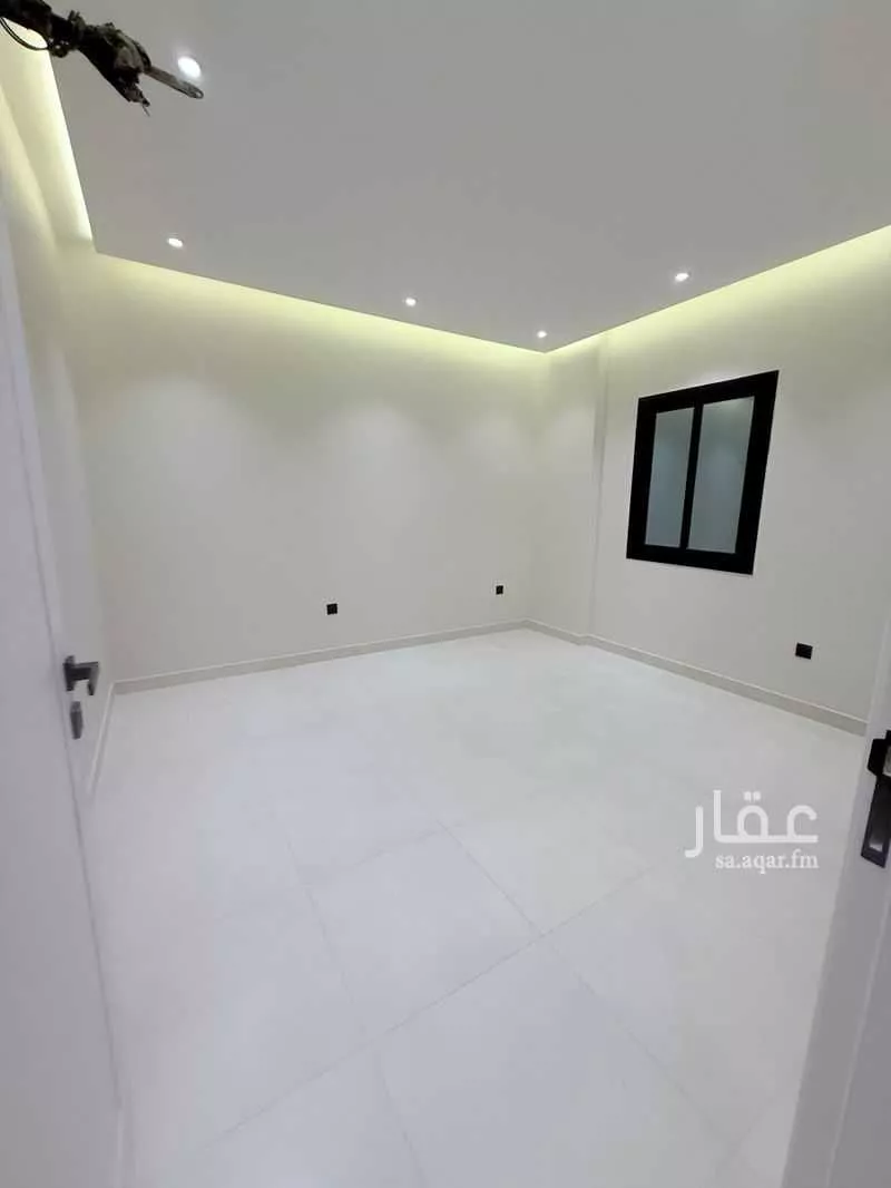 شقة للبيع في شارع أحمد بن محمد الحاوي, حي الواحة, مدينة جدة, منطقة مكة المكرمة 1 صورة