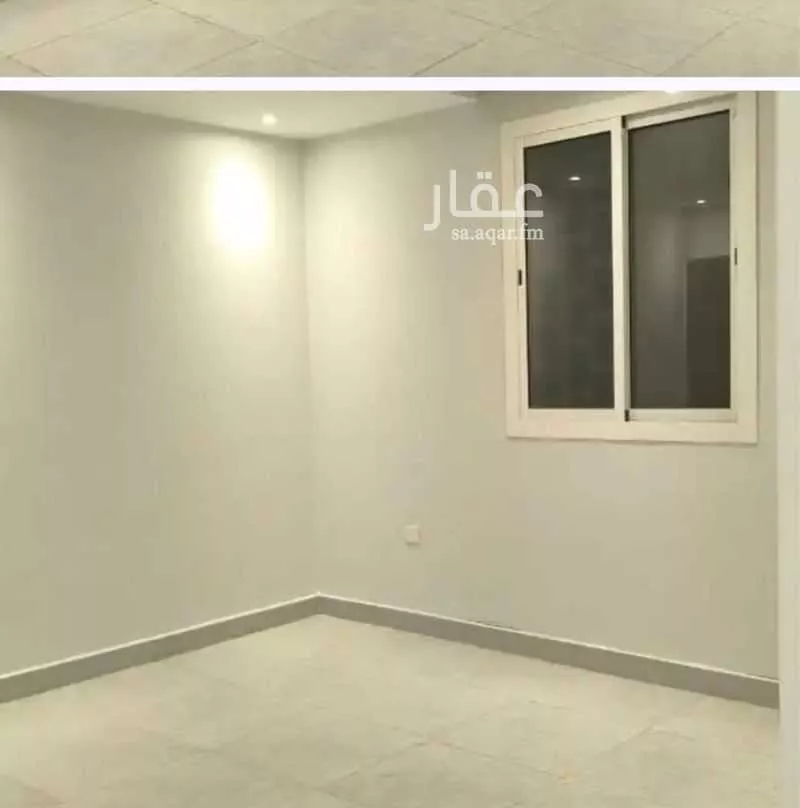 شقة للإيجار في شارع أم الهضاب, حي الواحة, مدينة جدة, منطقة مكة المكرمة 1 صورة