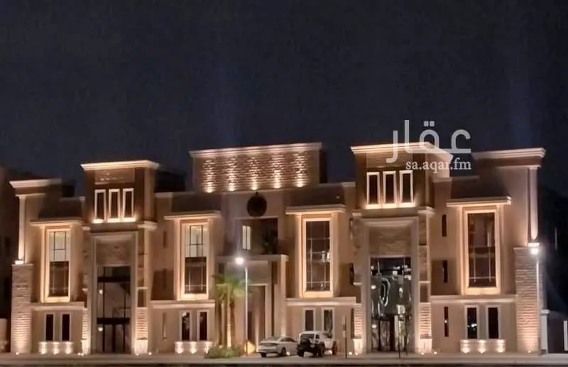 شقة للبيع في شارع الملك فيصل, حي الزهور, مدينة جازان, منطقة جازان 1 صورة