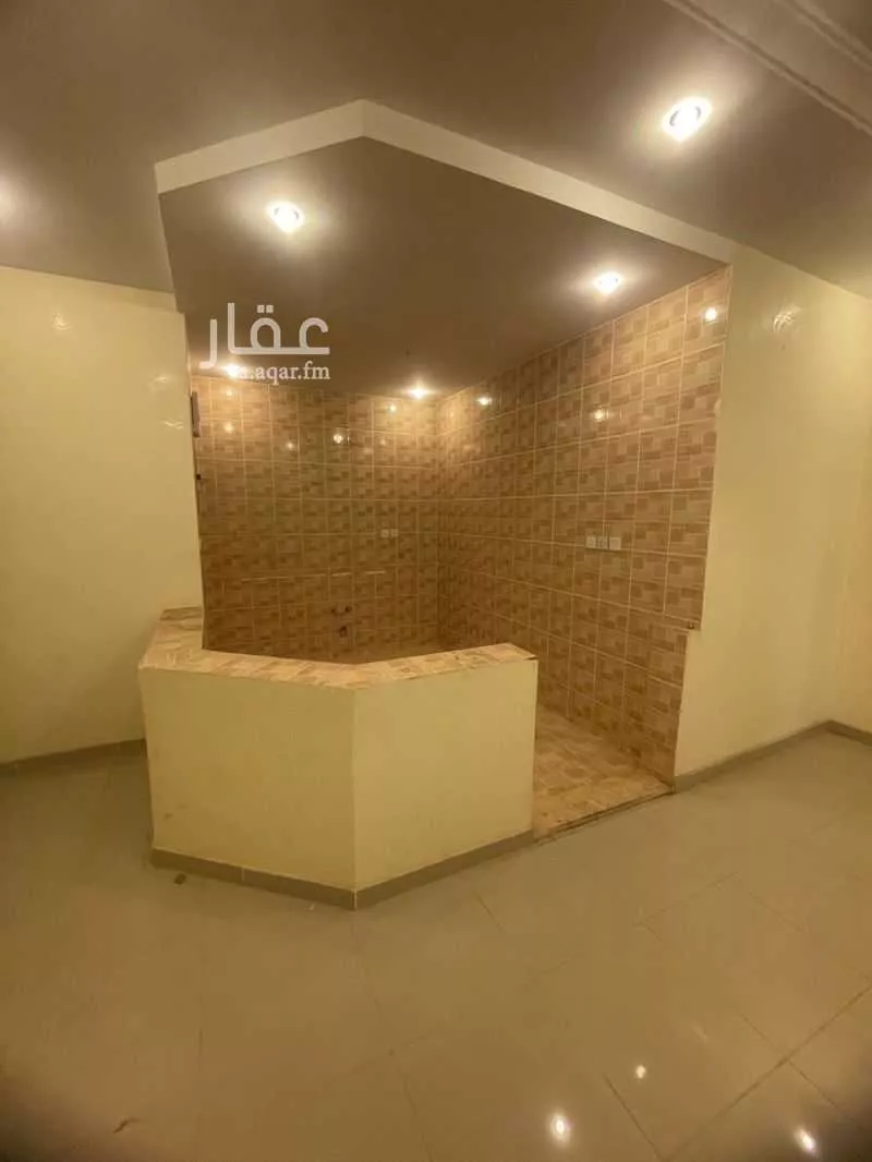 شقة للبيع في شارع فضيلة الشيخ كمال الدين أفندي, حي مريخ, مدينة جدة, منطقة مكة المكرمة 1 صورة