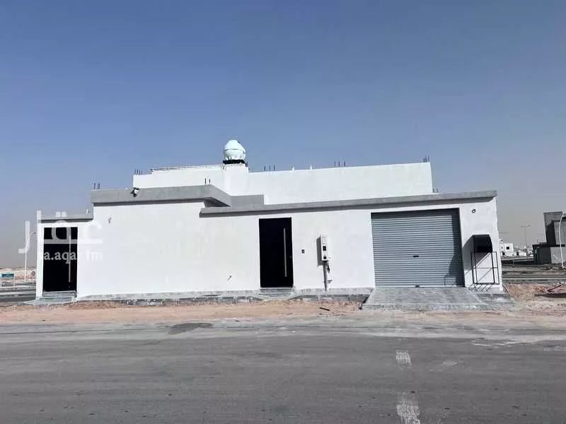 دور للبيع في شارع عبدالملك ابن ابراهيم ، حي الاسكان ، البكيرية ، البكيرية 1 صورة