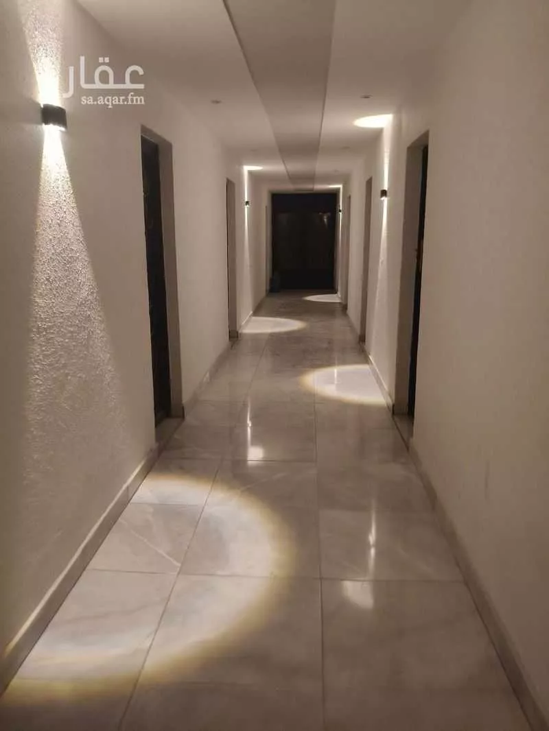 عمارة للإيجار في شارع حسان بن ثابت ، حي النسيم الشرقي ، الرياض ، منطقة الرياض 1 صورة