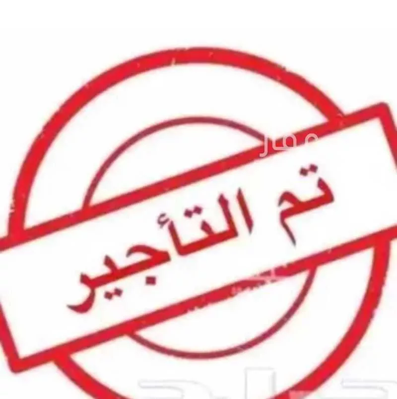 شقة للإيجار في شارع الحسينية, حي العرين, مدينة ابها, منطقة عسير 1 صورة