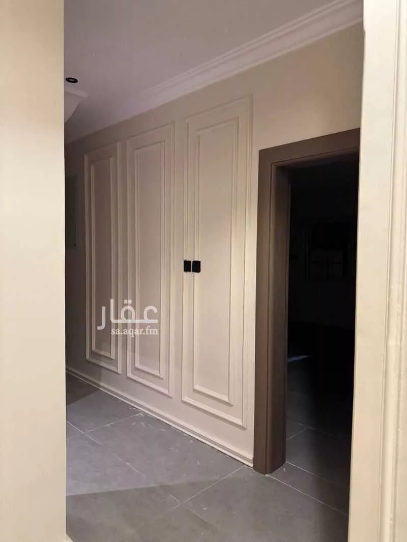 شقة للإيجار في شارع الحسينية, حي العرين, مدينة ابها, منطقة عسير 1 صورة