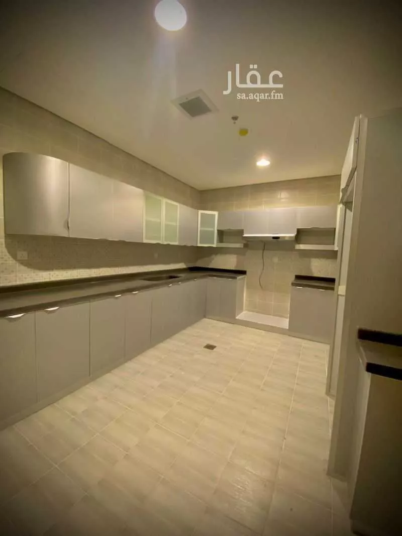 شقة للبيع في شارع رقم 53, حي الملقا, مدينة الرياض, منطقة الرياض 1 صورة