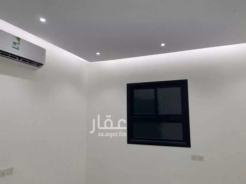 شقة للإيجار في المملكة العربية السعودية 1 صورة