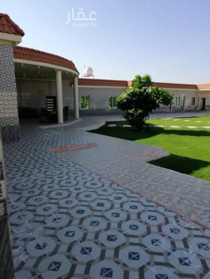 عمارة للبيع في شارع يعرج بلاد الحساسنه 7 ، الحسن ، منطقة مكة المكرمة 1 صورة