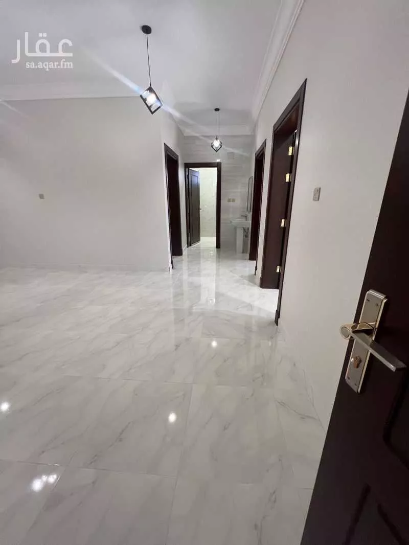 شقة للإيجار في شارع 125 الفيصلية ، حي الربوة ، سبت العلاية ، بلقرن 1 صورة