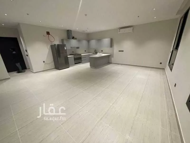 شقة للبيع في شارع محمد بن ناصر المبارك, حي عرقة, مدينة الرياض, منطقة الرياض 1 صورة