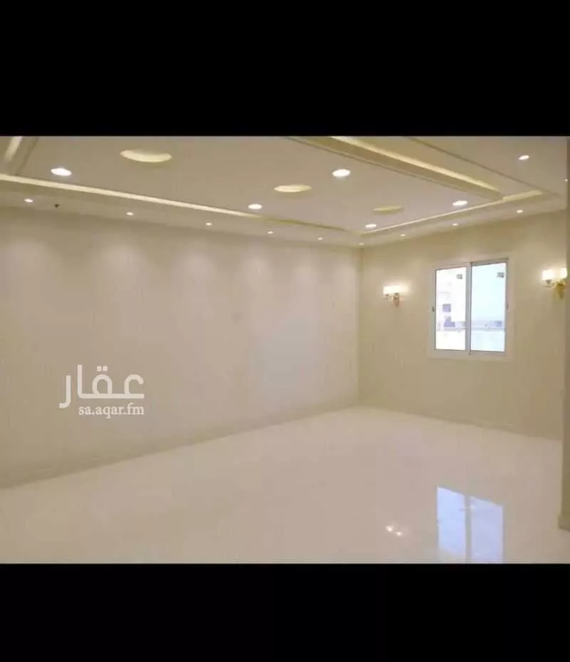 شقة للإيجار في حي ولي العهد ، مكة ، منطقة مكة المكرمة 1 صورة
