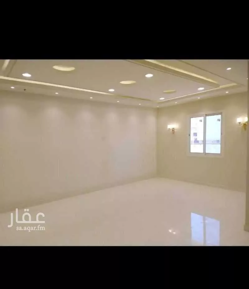 شقة للإيجار في حي ولي العهد ، مكة ، منطقة مكة المكرمة 1 صورة