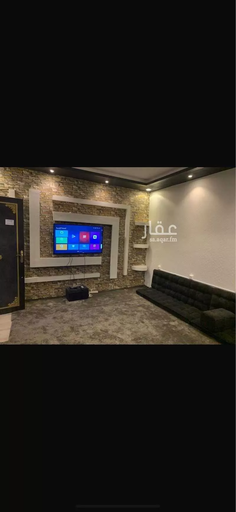 استراحة للبيع في شارع عسير ، حي ظهرة لبن ، الرياض ، منطقة الرياض 1 صورة