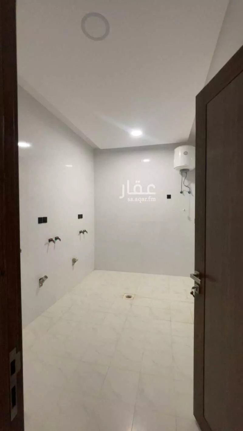 بيت للإيجار في شارع فضاله الغنوي ، حي النخيل ، بريدة ، بريدة 1 صورة