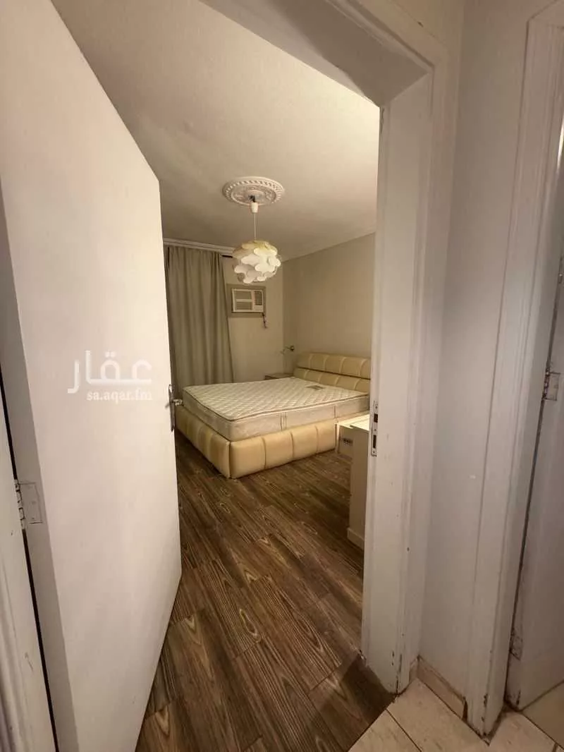 شقة للإيجار في شارع عبدالله ابن سعود ابن عبدالعزيز الفرعي, حي الحمراء, مدينة الرياض, منطقة الرياض 1 صورة