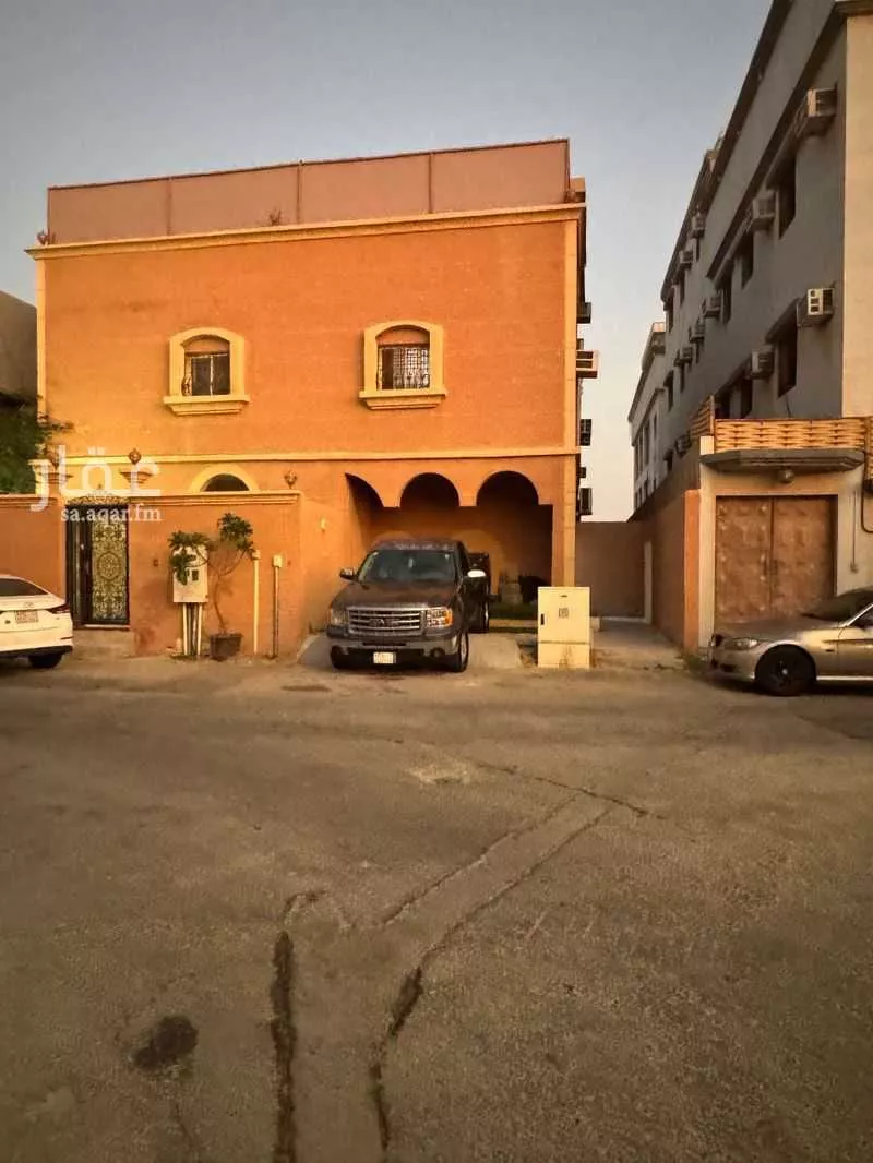 عمارة للبيع في شارع النعيرية ، حي الفيحاء ، راس تنورة ، راس تنورة 1 صورة